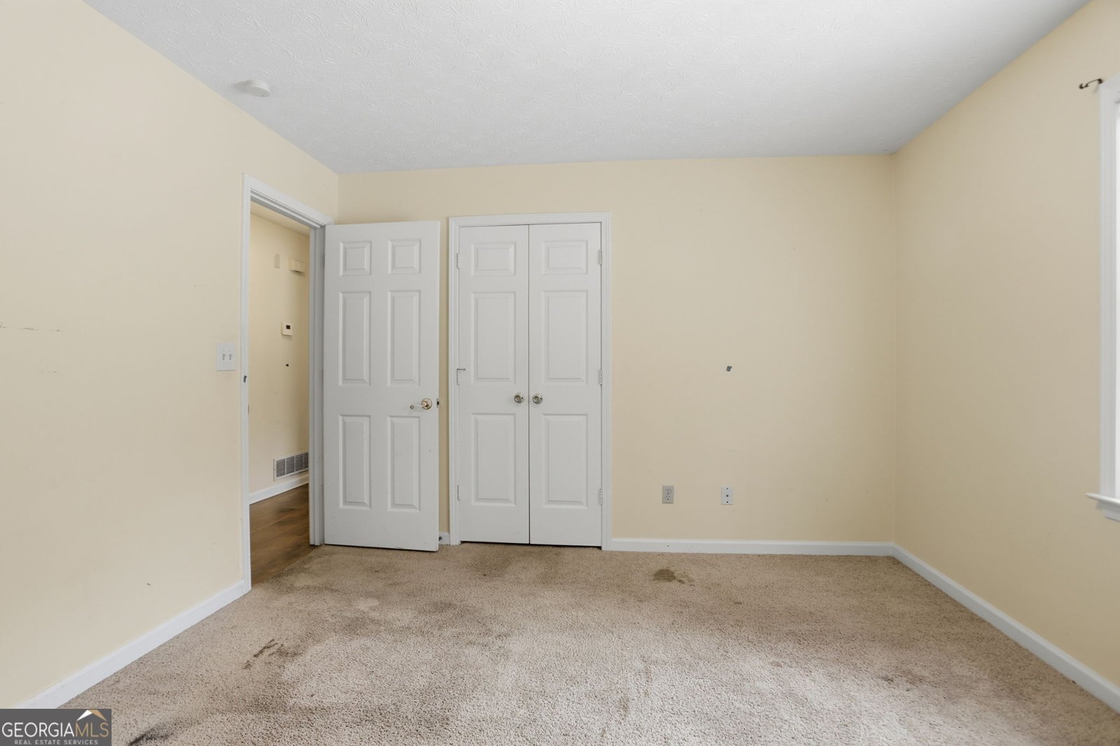 265 Deep Step Road Covington - Photo 16