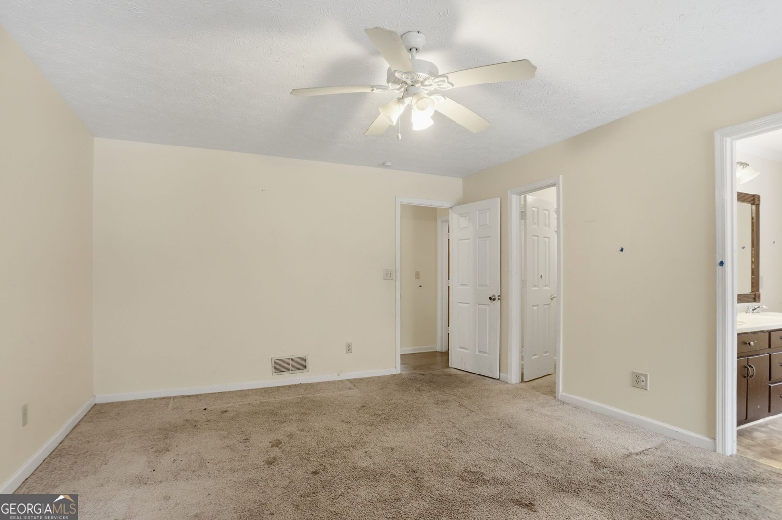 265 Deep Step Road Covington - Photo 18