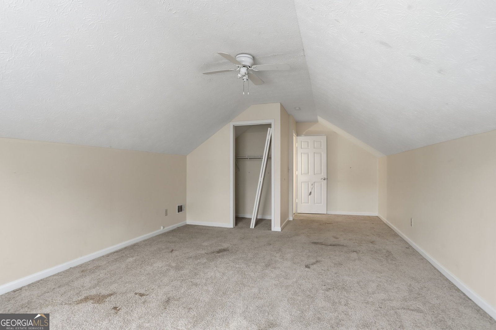 265 Deep Step Road Covington - Photo 20