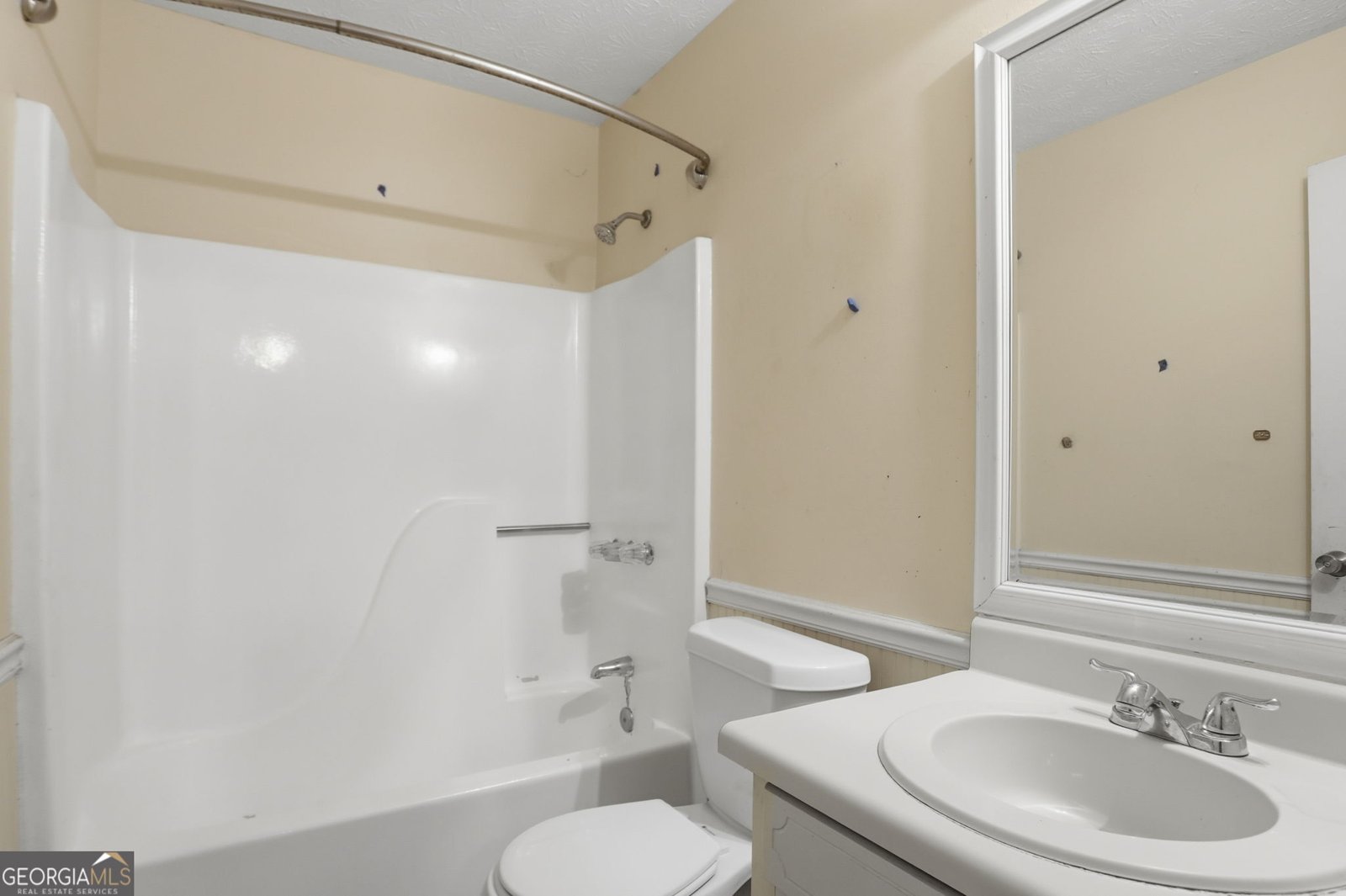 265 Deep Step Road Covington - Photo 22