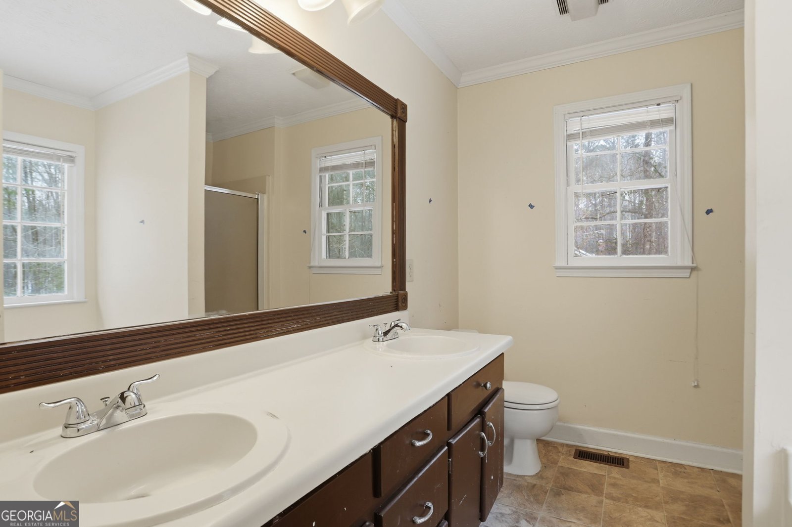 265 Deep Step Road Covington - Photo 23