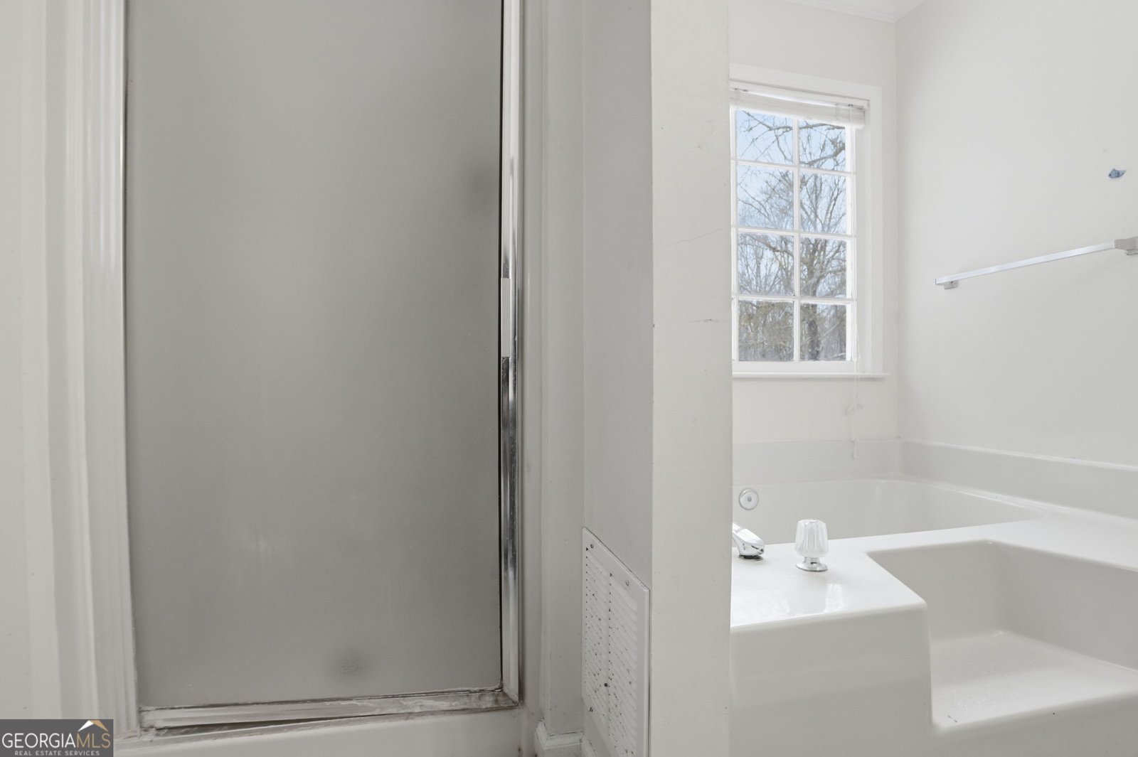 265 Deep Step Road Covington - Photo 24