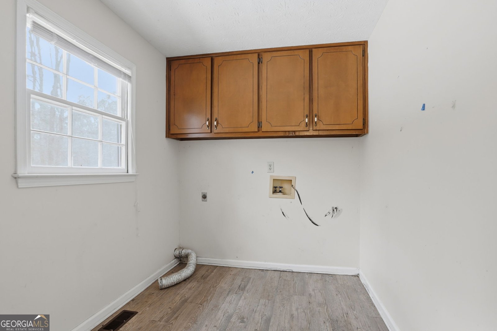 265 Deep Step Road Covington - Photo 25