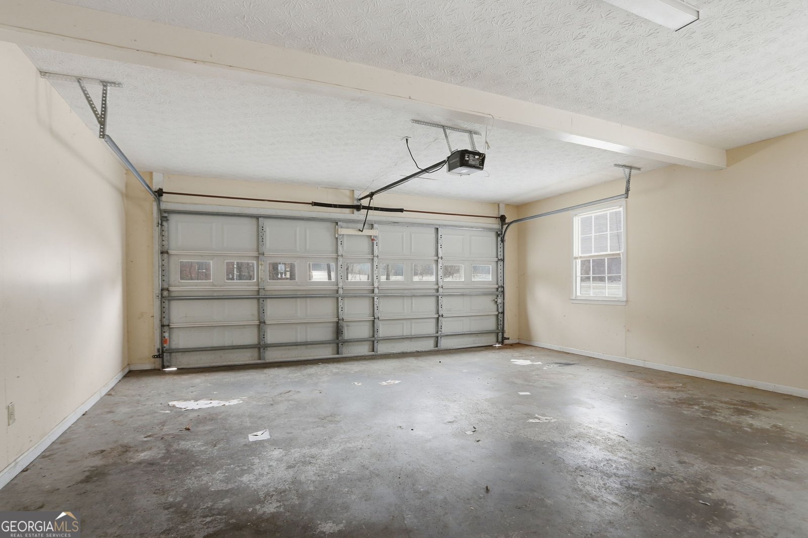 265 Deep Step Road Covington - Photo 26