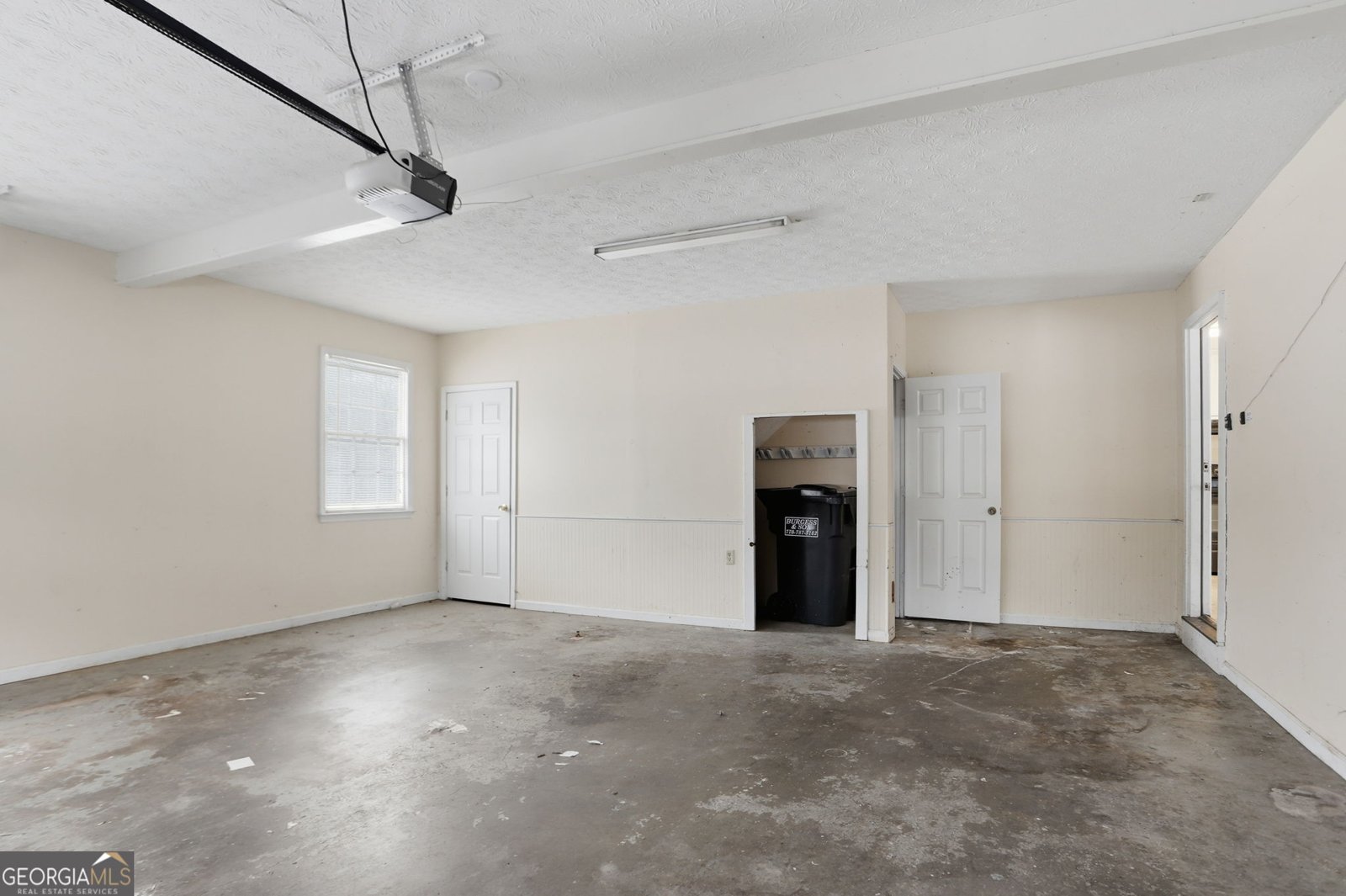 265 Deep Step Road Covington - Photo 27