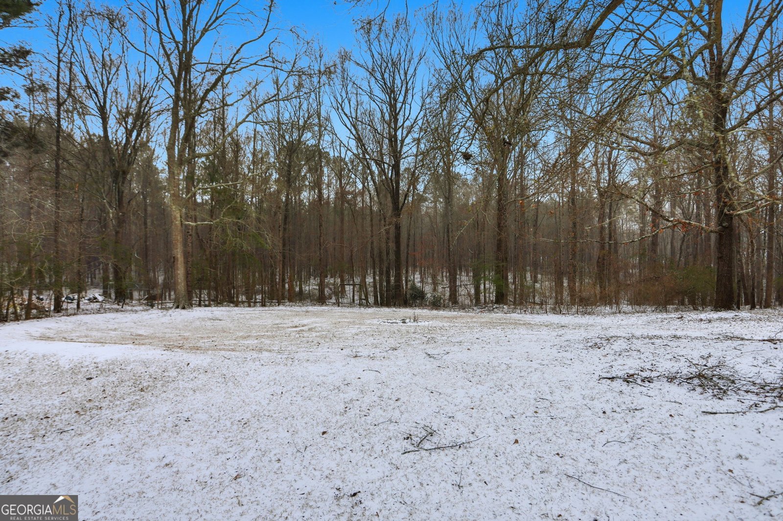 265 Deep Step Road Covington - Photo 31