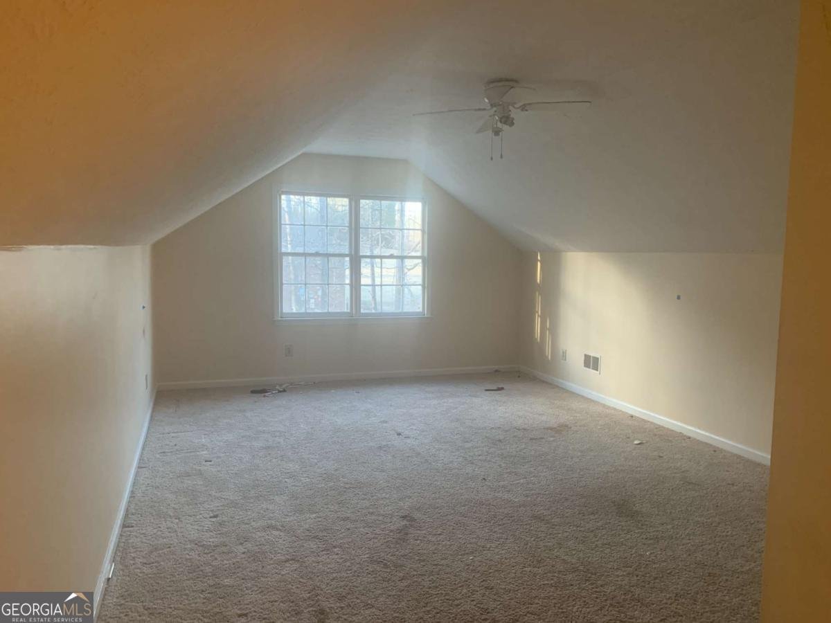 265 Deep Step Road Covington - Photo 7