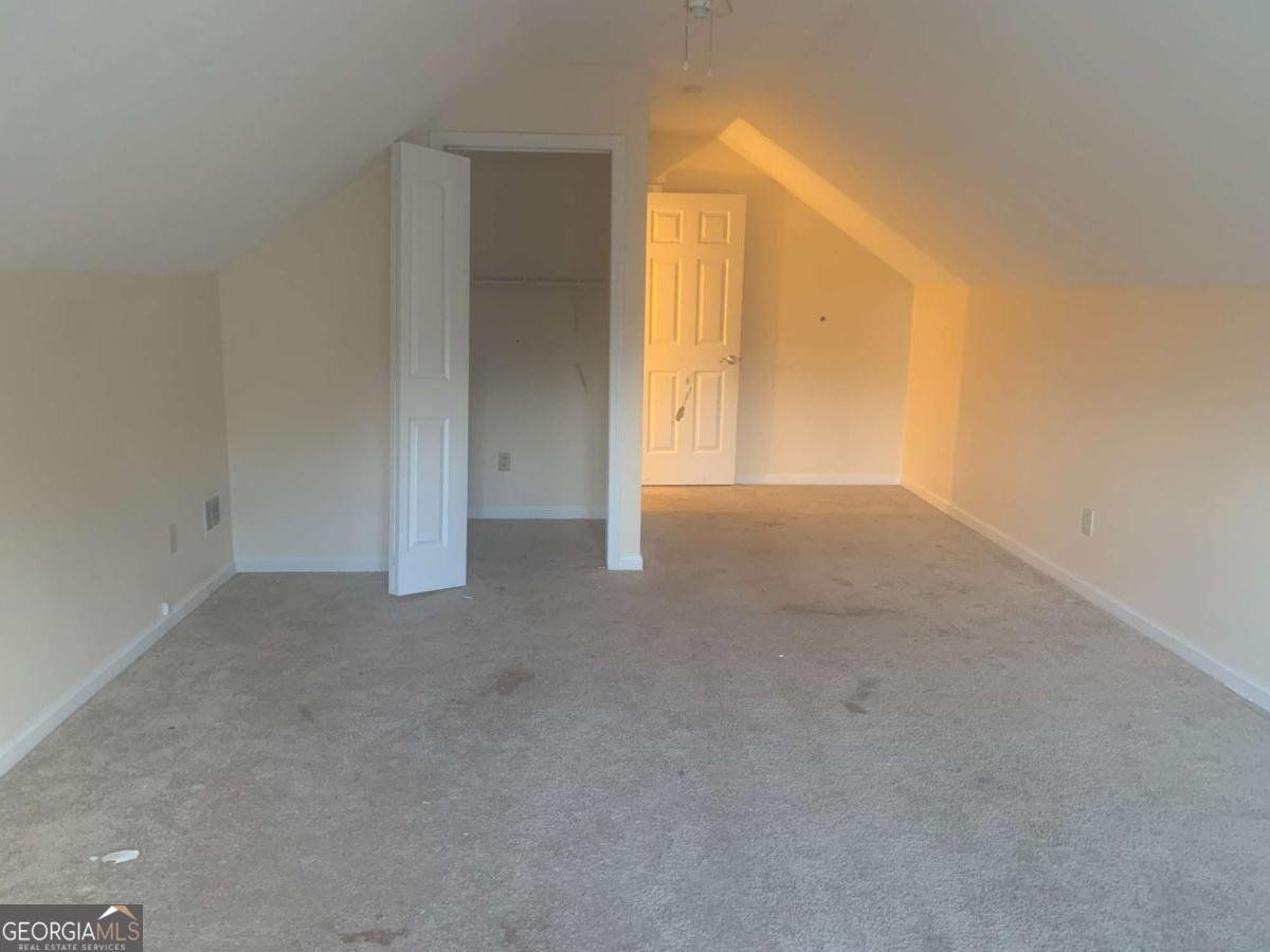 265 Deep Step Road Covington - Photo 8