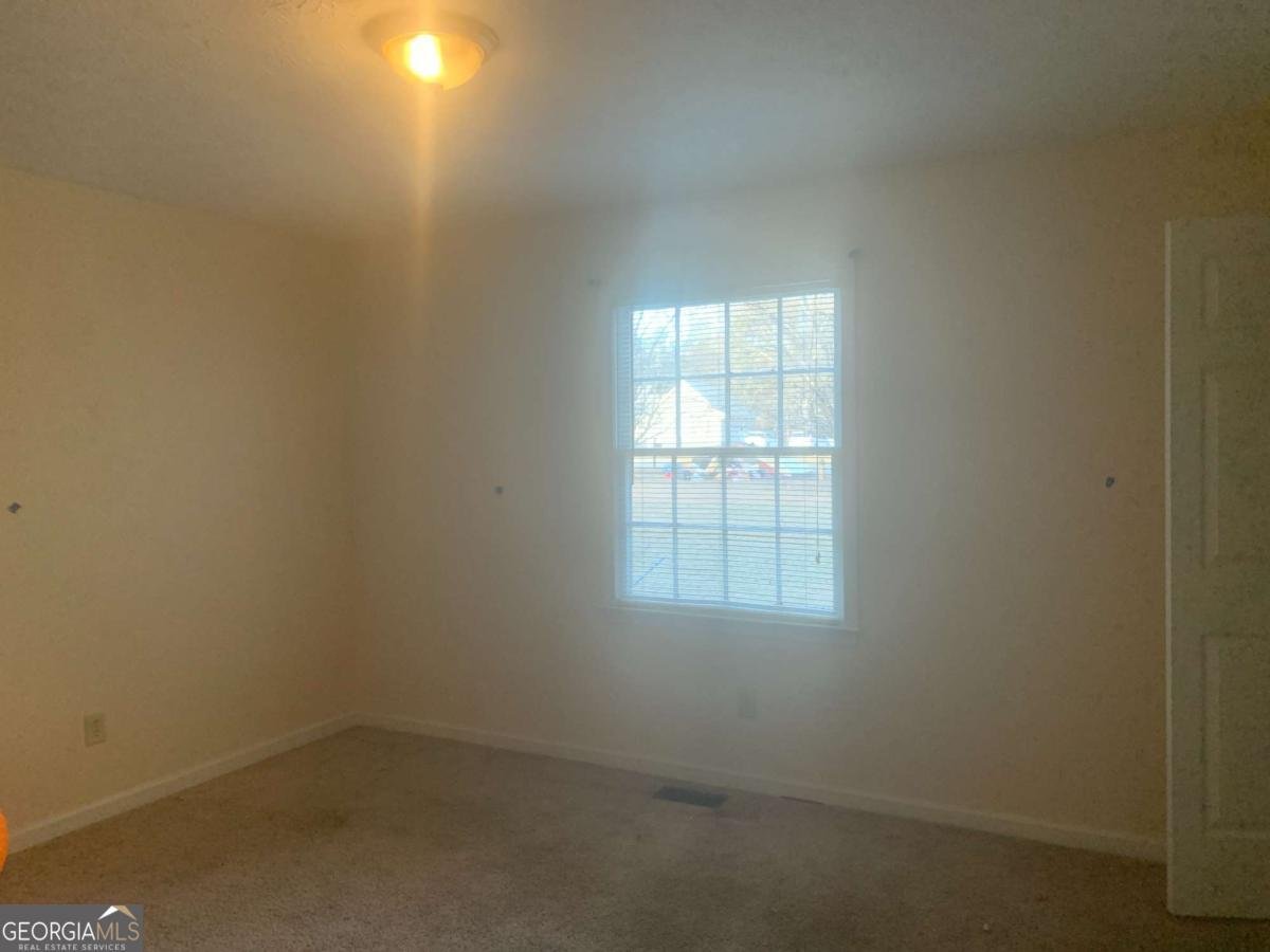 265 Deep Step Road Covington - Photo 9