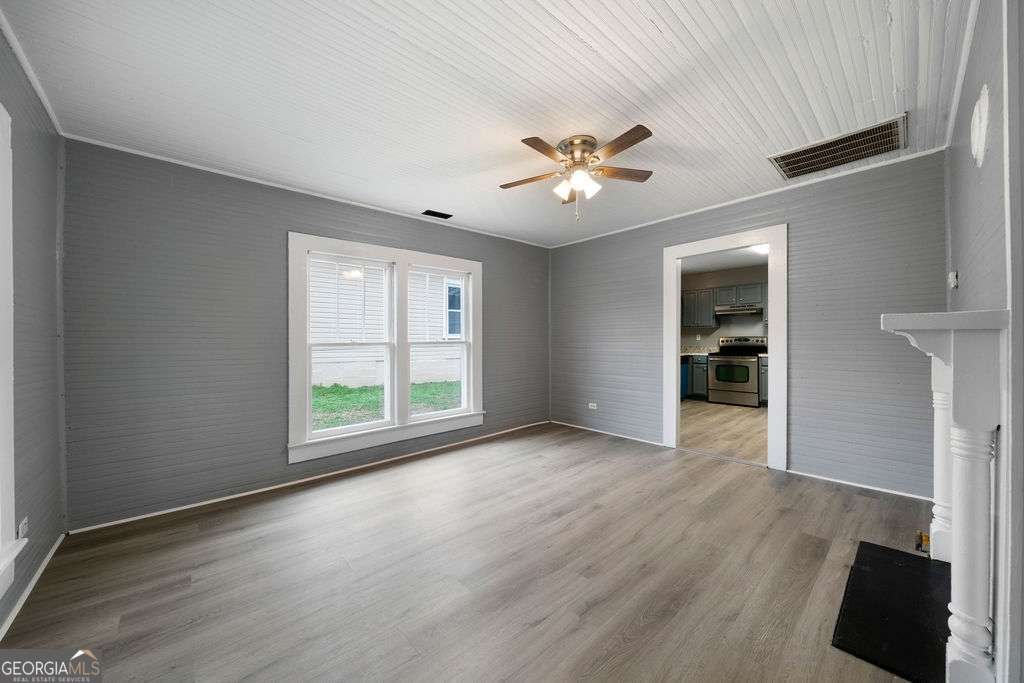 425 Marble Street Rockmart - Photo 11