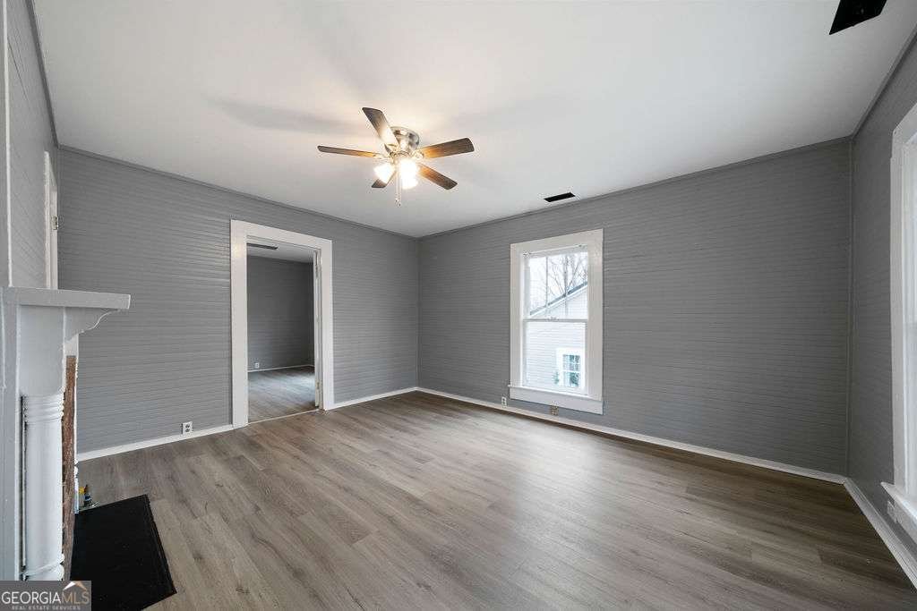 425 Marble Street Rockmart - Photo 12