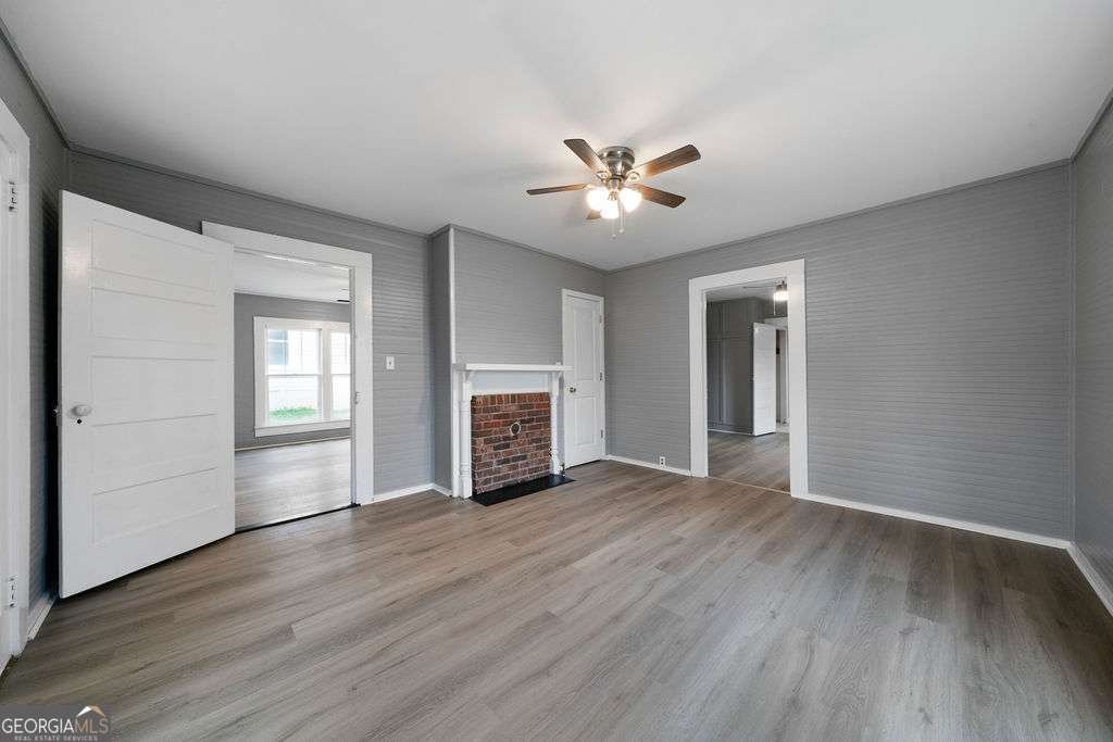 425 Marble Street Rockmart - Photo 13