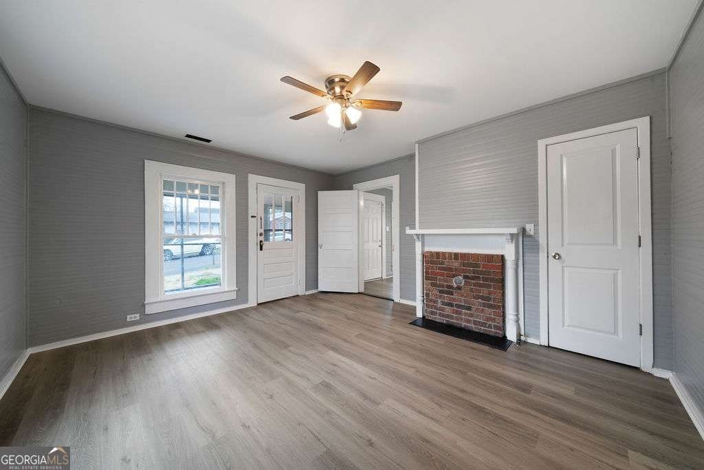 425 Marble Street Rockmart - Photo 14