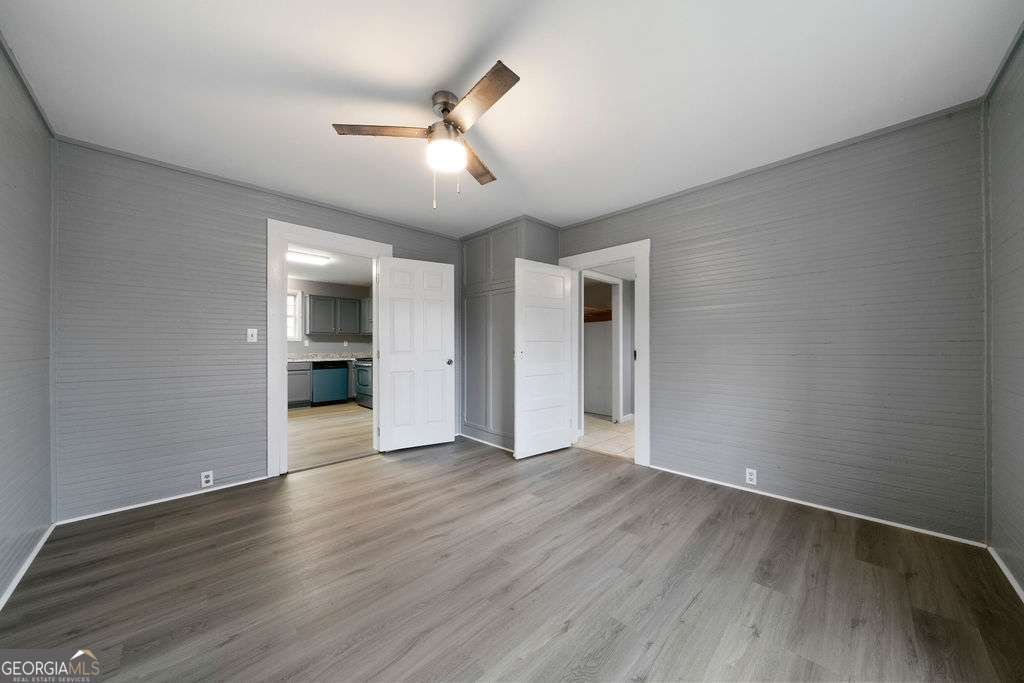 425 Marble Street Rockmart - Photo 15