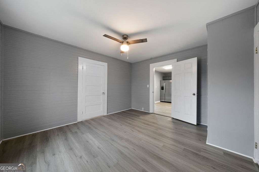 425 Marble Street Rockmart - Photo 16