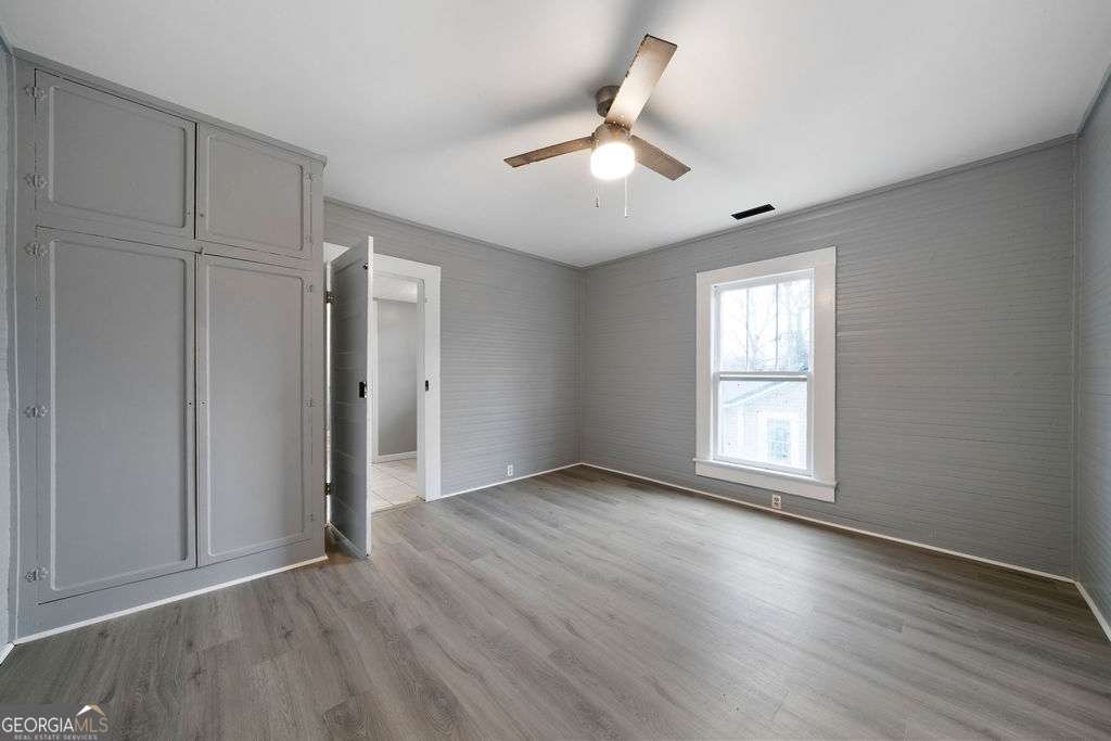 425 Marble Street Rockmart - Photo 17