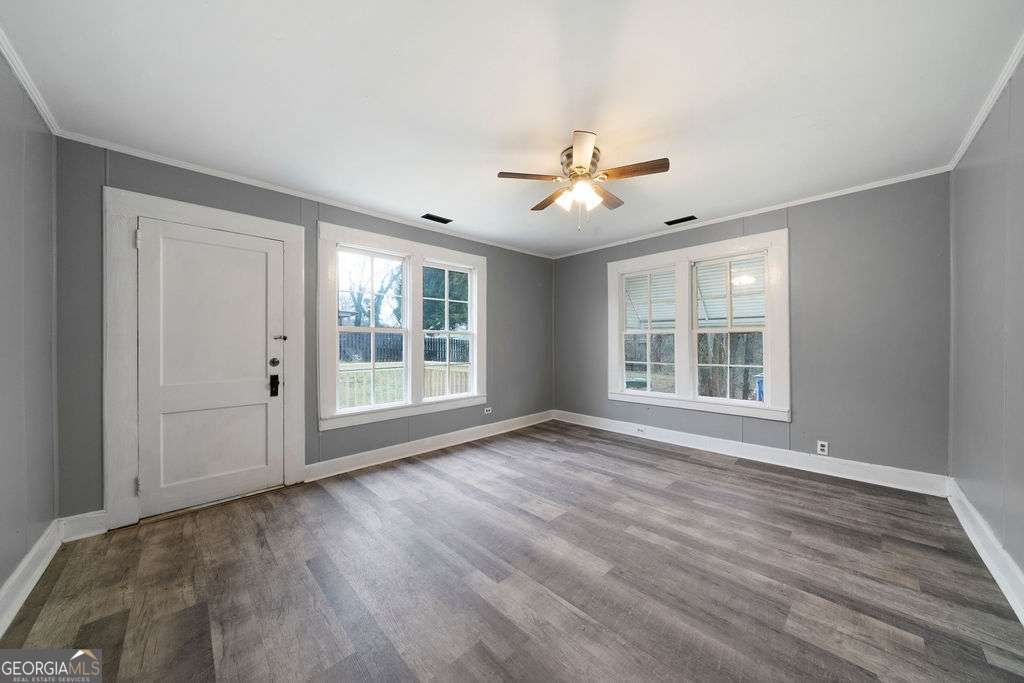 425 Marble Street Rockmart - Photo 18