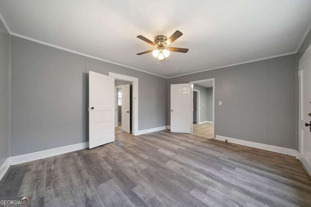 425 Marble Street Rockmart - Photo 19