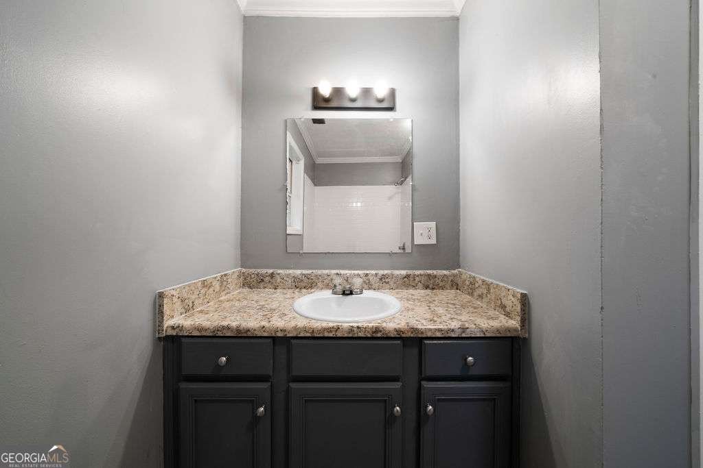 425 Marble Street Rockmart - Photo 20