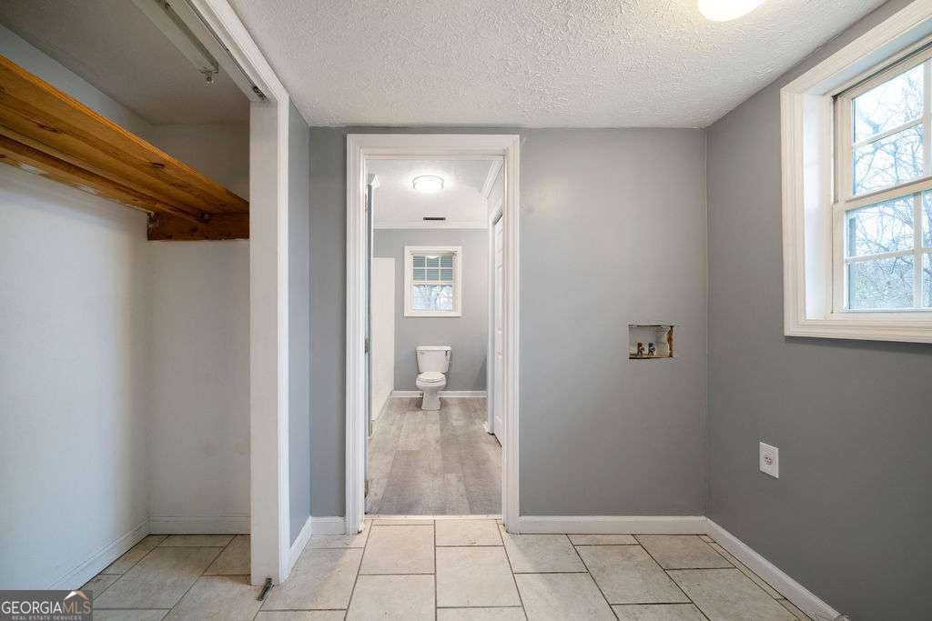 425 Marble Street Rockmart - Photo 21