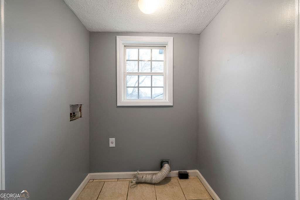 425 Marble Street Rockmart - Photo 22