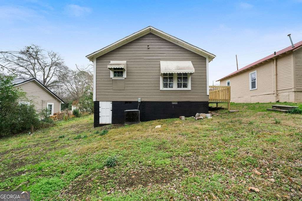 425 Marble Street Rockmart - Photo 23