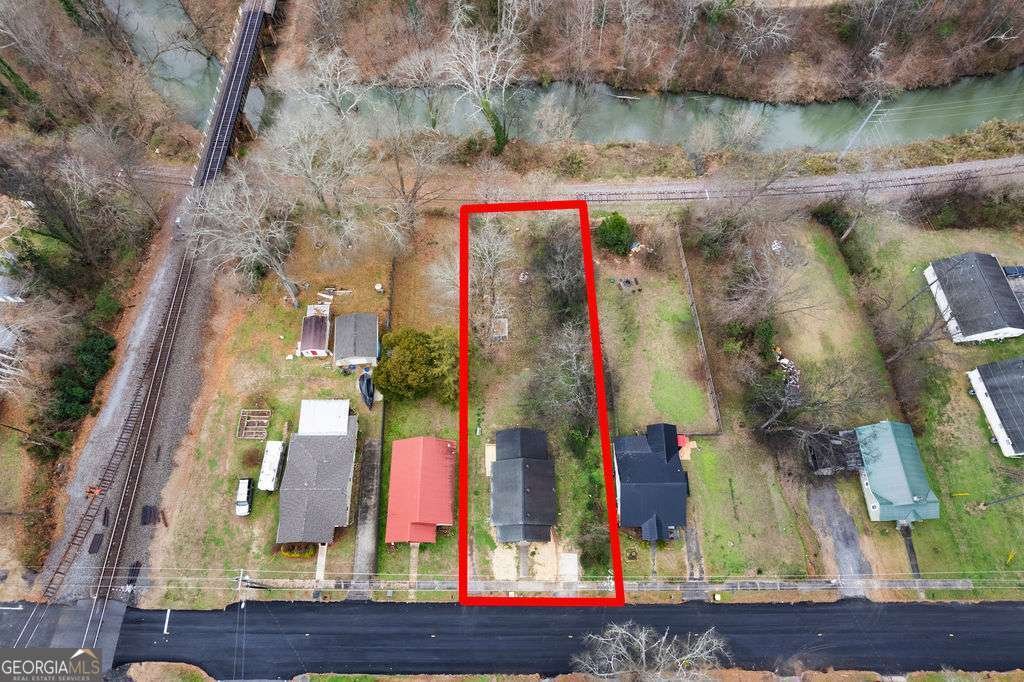 425 Marble Street Rockmart - Photo 26