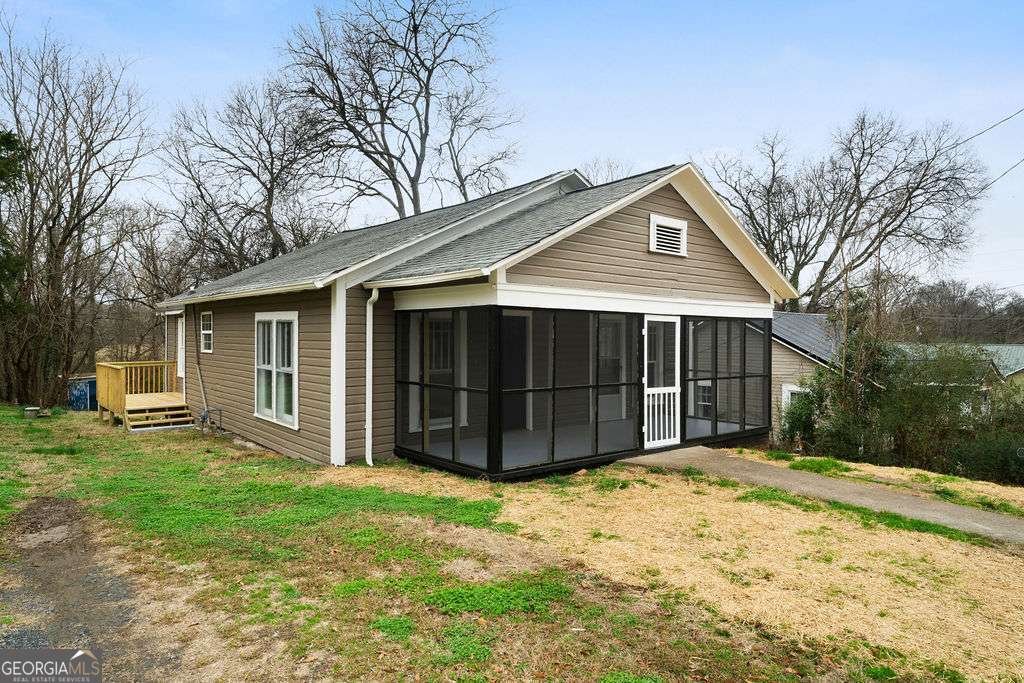 425 Marble Street Rockmart - Photo 6