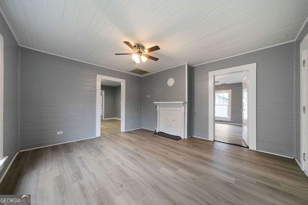 425 Marble Street Rockmart - Photo 9