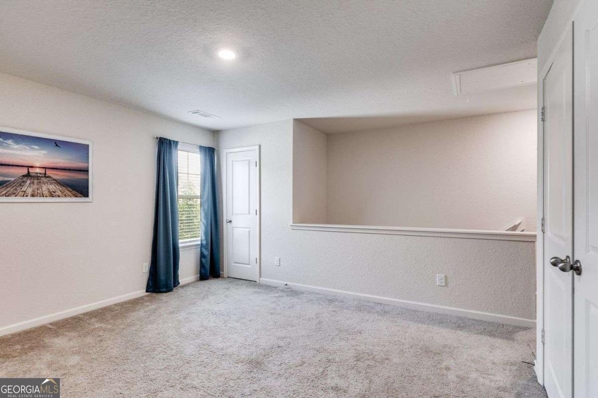 1018 Nandina Court Villa Rica - Photo 13