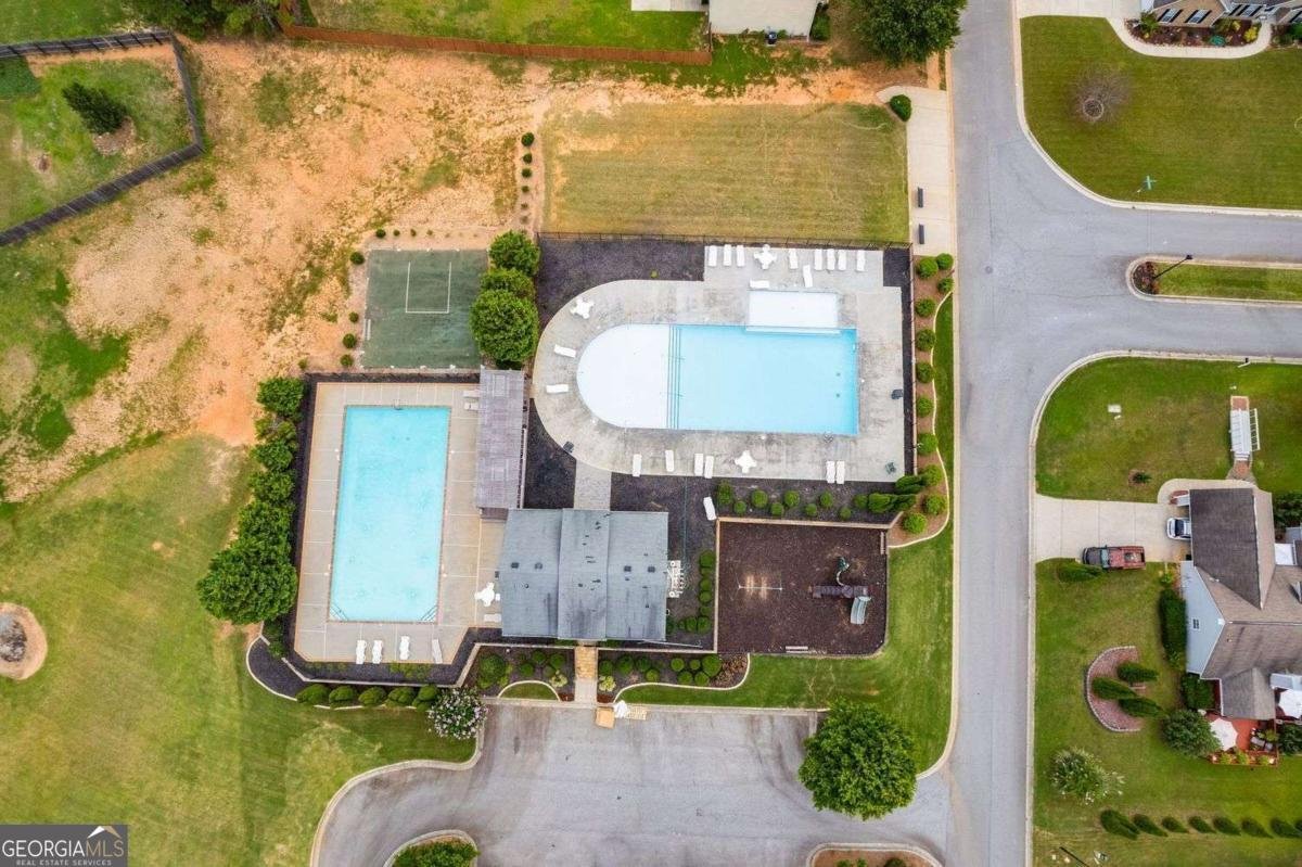 1018 Nandina Court Villa Rica - Photo 21