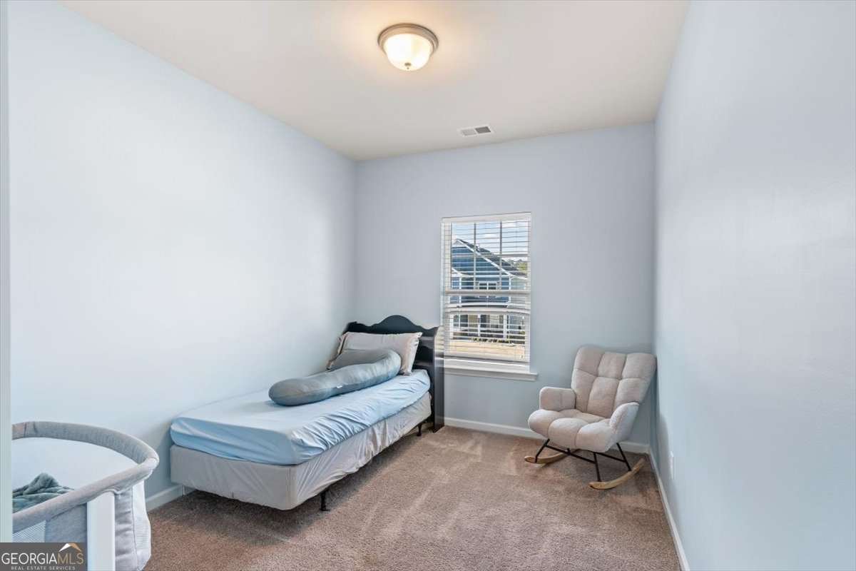 401 Larry Lane Adairsville - Photo 18