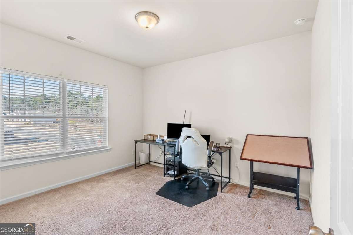 401 Larry Lane Adairsville - Photo 20