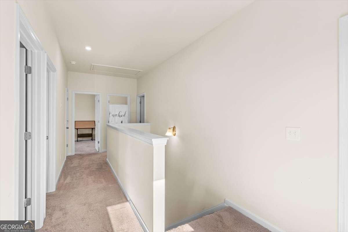 401 Larry Lane Adairsville - Photo 22