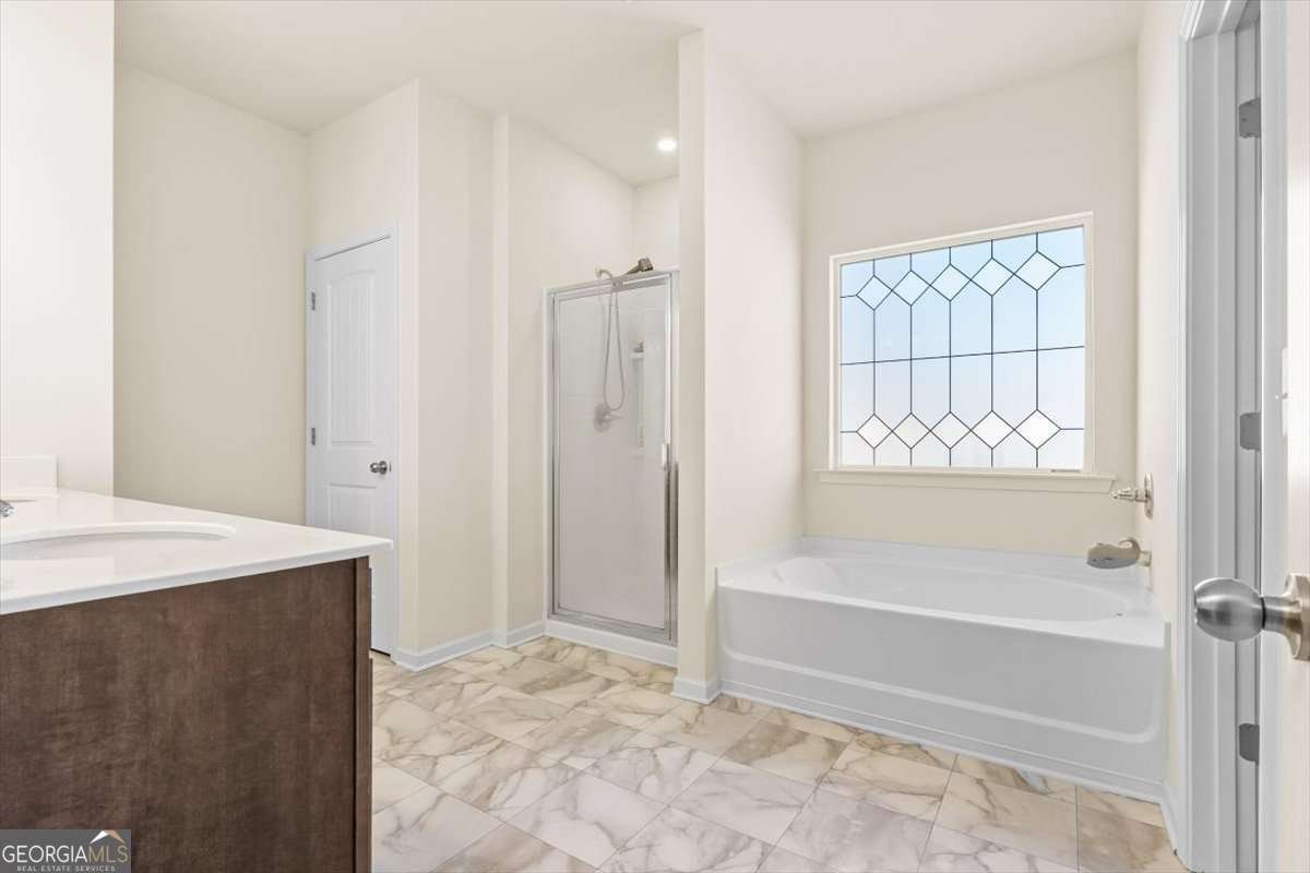 401 Larry Lane Adairsville - Photo 26