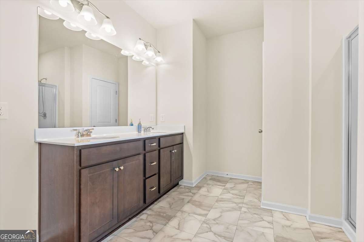 401 Larry Lane Adairsville - Photo 27