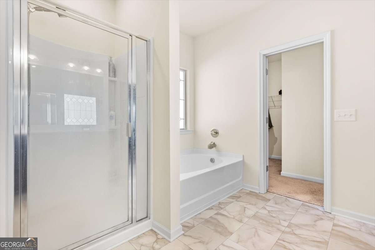 401 Larry Lane Adairsville - Photo 29