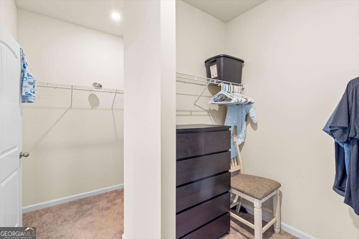 401 Larry Lane Adairsville - Photo 30