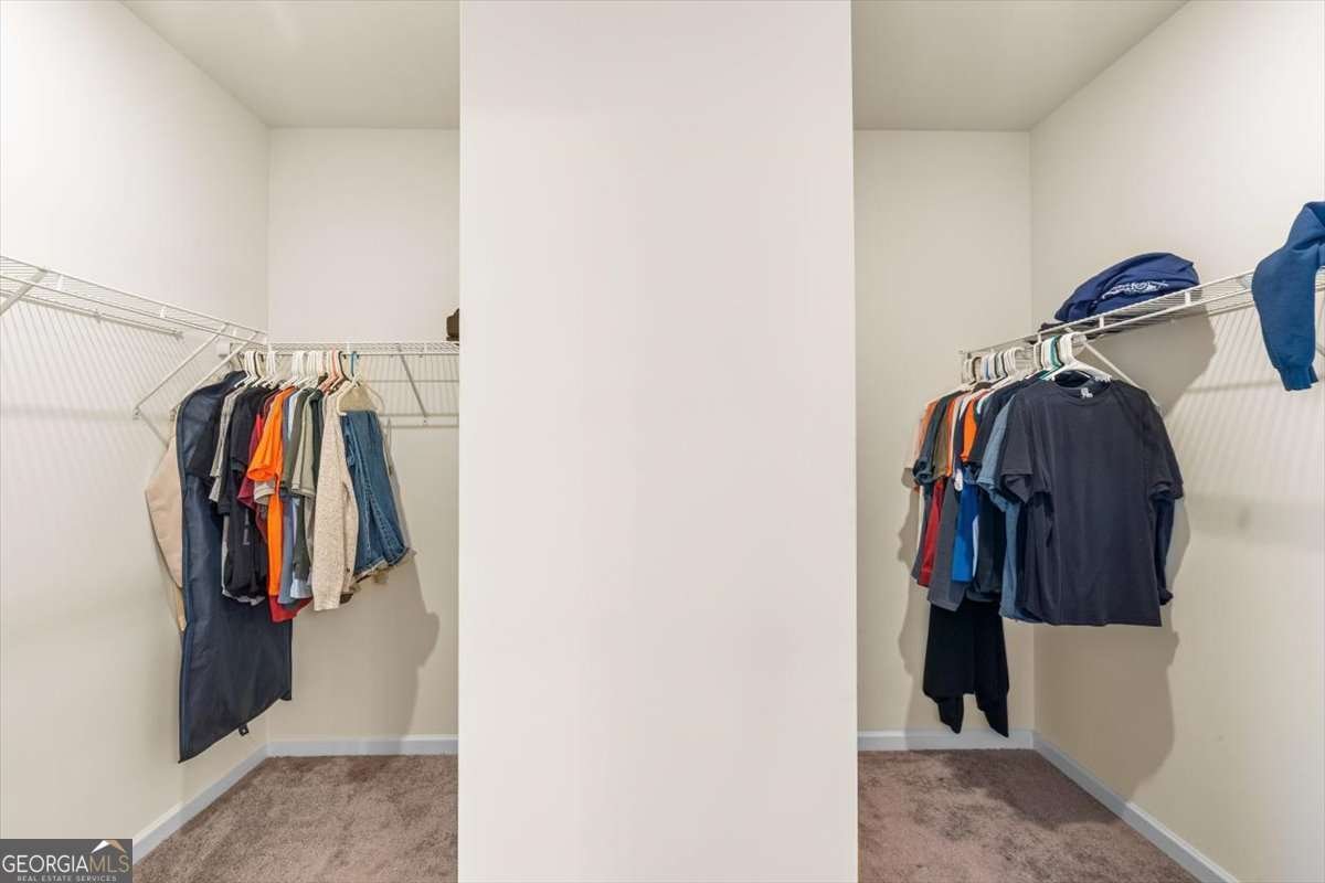 401 Larry Lane Adairsville - Photo 31