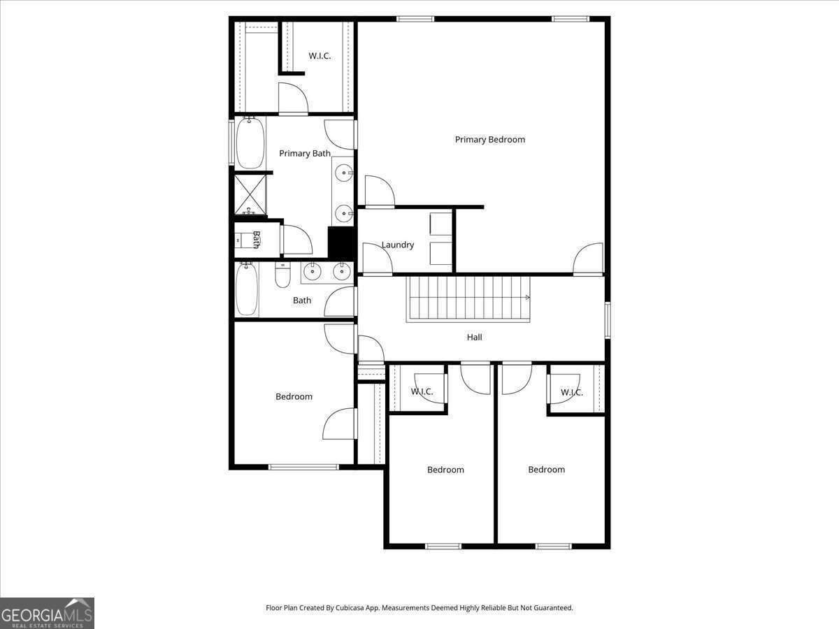 401 Larry Lane Adairsville - Photo 37