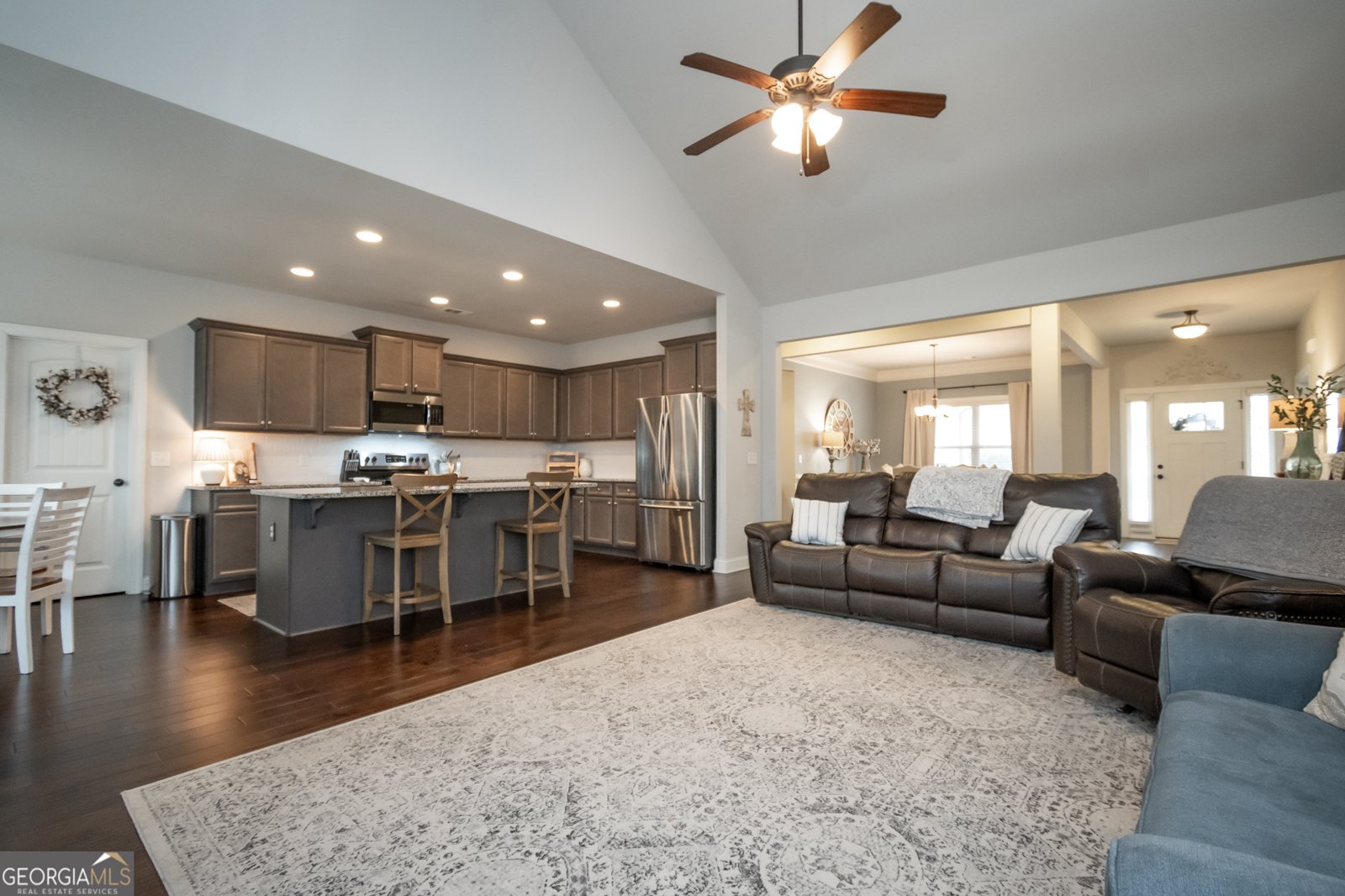 156 Kittle Lane Bogart - Photo 10