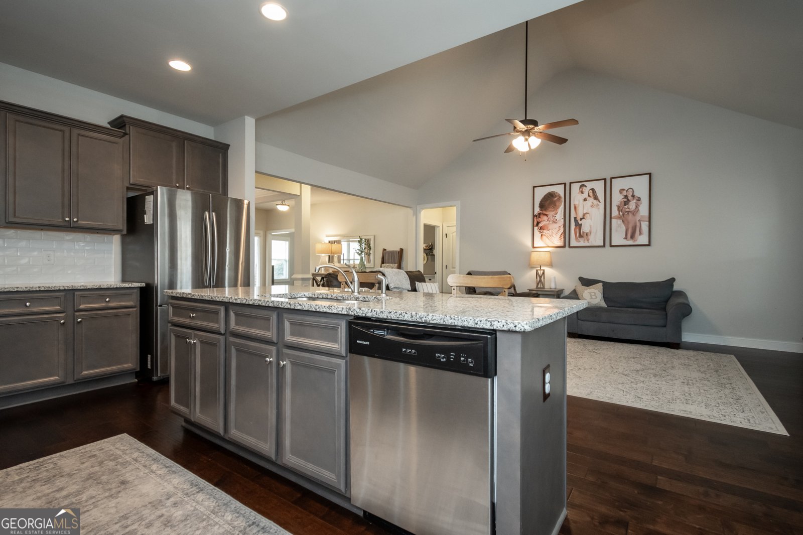 156 Kittle Lane Bogart - Photo 18