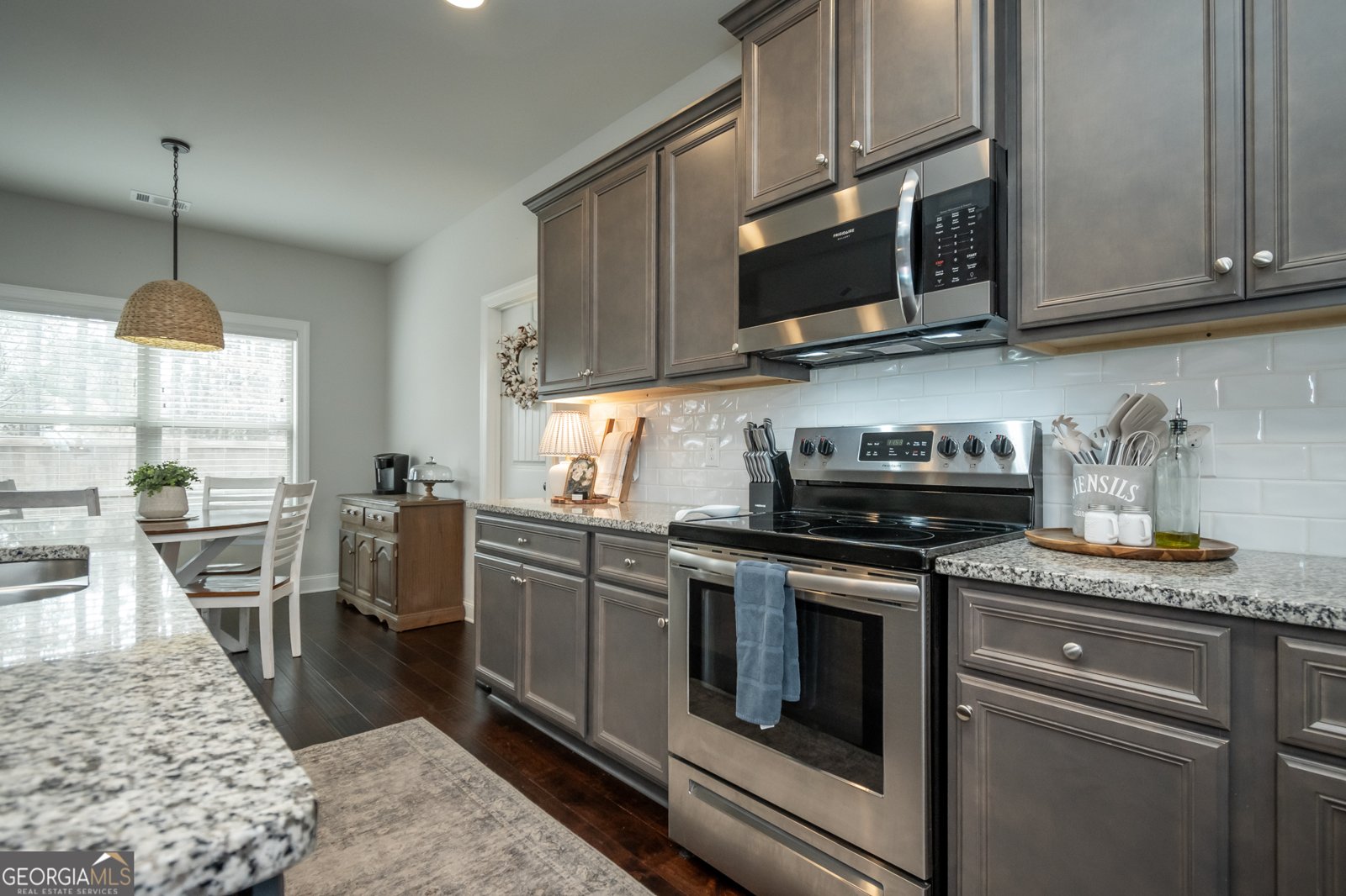 156 Kittle Lane Bogart - Photo 21