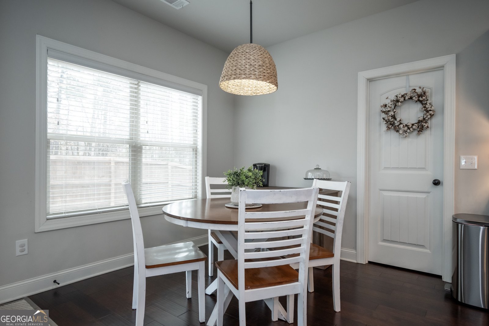 156 Kittle Lane Bogart - Photo 24