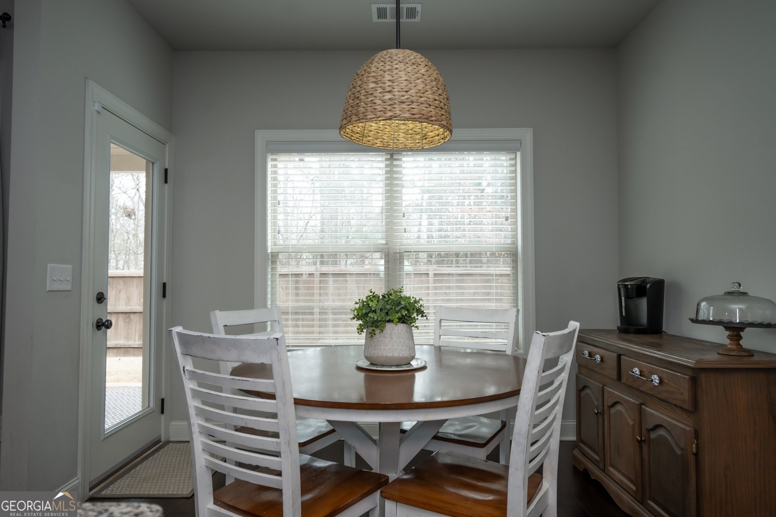 156 Kittle Lane Bogart - Photo 25