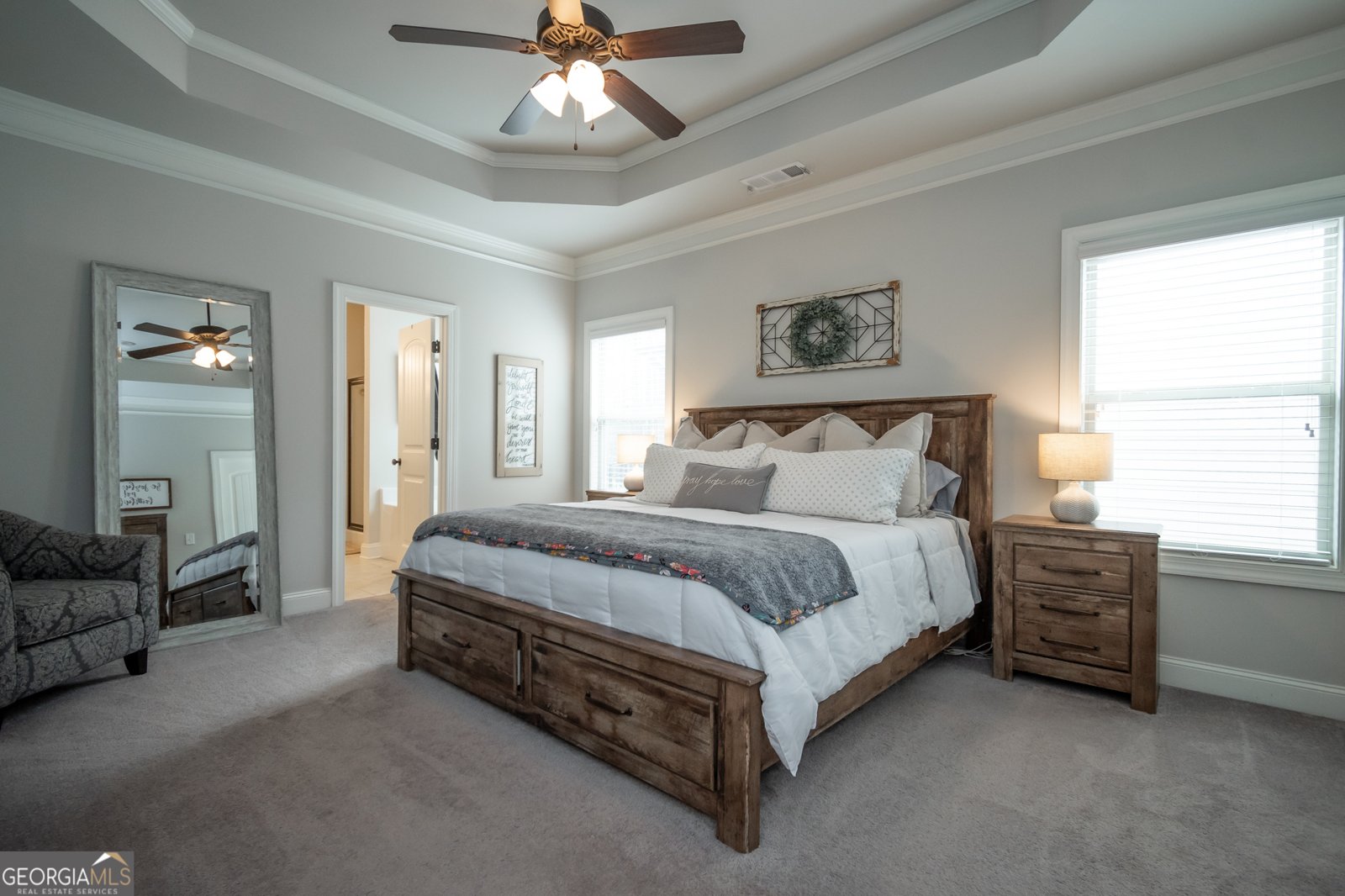 156 Kittle Lane Bogart - Photo 26