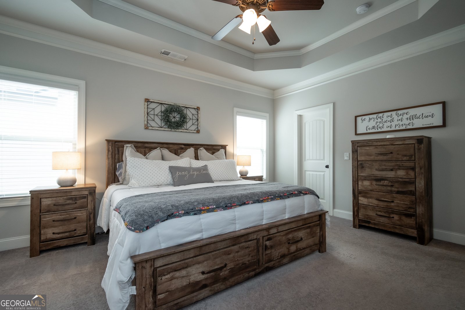 156 Kittle Lane Bogart - Photo 28