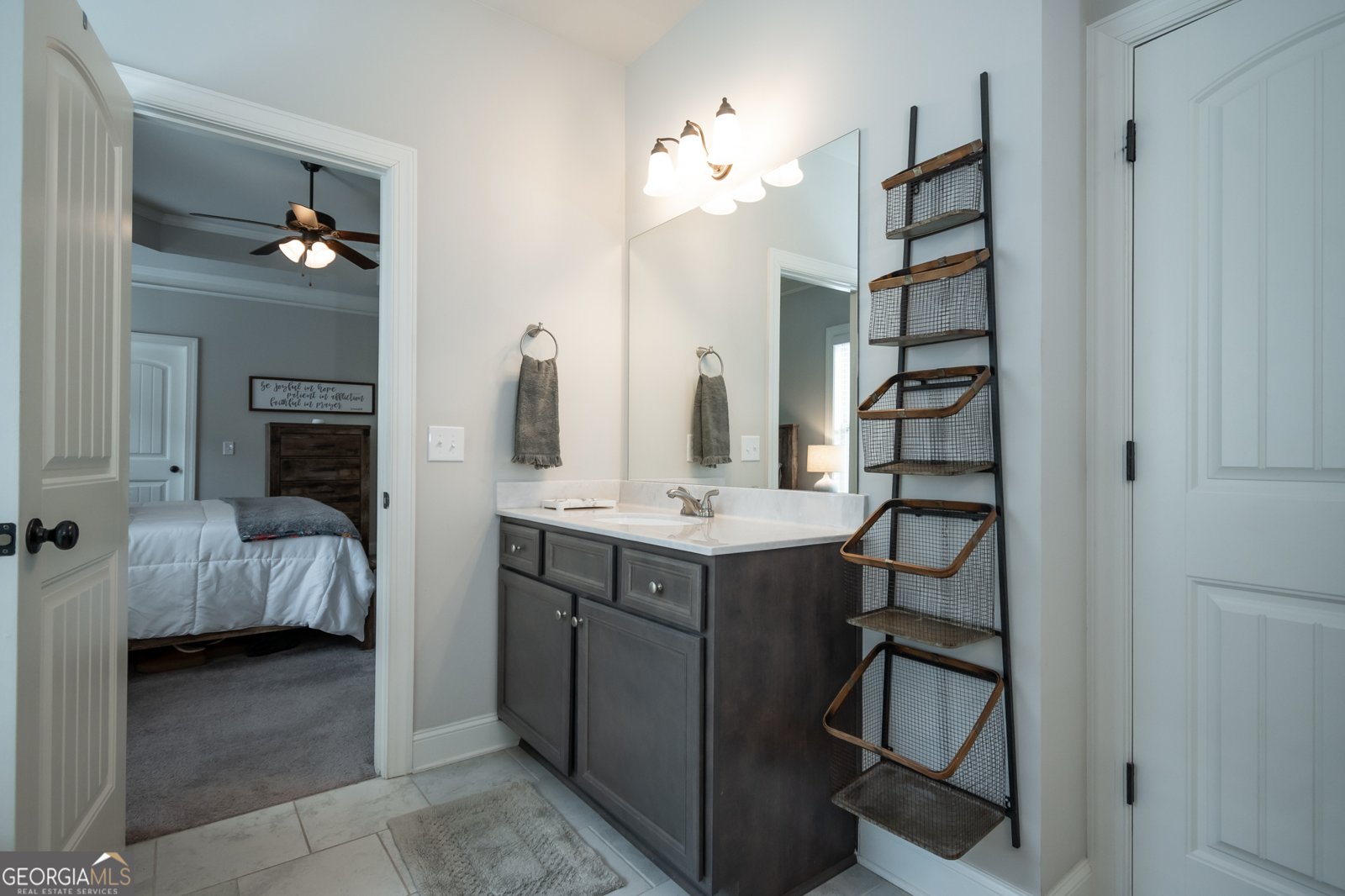 156 Kittle Lane Bogart - Photo 29