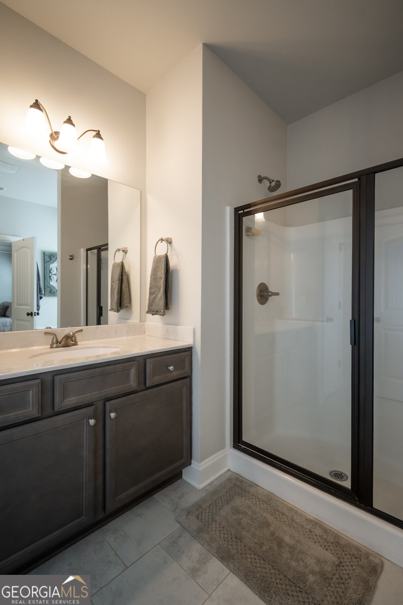 156 Kittle Lane Bogart - Photo 30