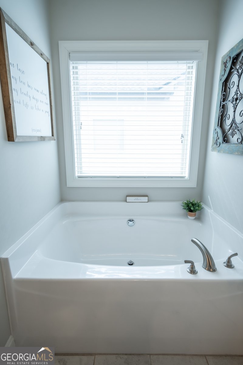 156 Kittle Lane Bogart - Photo 31